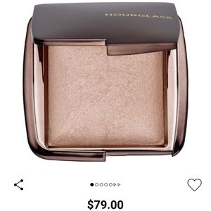 Hourglass Ambient Lighting Powder